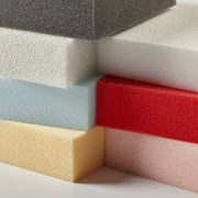 اسفنج 35 کیلویی